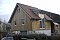 Accommodatie Haus Merlin Meersburg