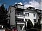 Accommodatie Beisch Meersburg