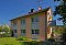 Accommodatie Haus Dreher Meersburg