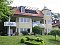 Accommodatie Haus Baden am See Meersburg