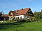 Accommodatie Kessler Meersburg
