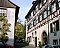 Accommodatie Krusch Meersburg