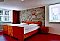 Accommodatie Hofreite Meersburg