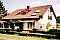 Accommodatie Muffler Meersburg