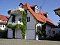Accommodatie Haus Rosenhof Meersburg