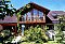Accommodatie Paatzsch Meersburg