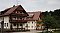 Accommodatie Ritsche Meersburg / Riedetsweiler