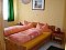 Accommodatie Haus Elbling Meersburg
