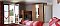 Accommodatie Dilger Meersburg