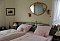 Accommodatie Karin Hall Meersburg