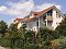 Accommodatie Louveciennes Meersburg