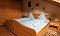 Accommodatie Horn Meersburg