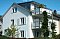 Accommodatie Ariane Meersburg
