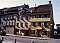 Accommodatie Lang Meersburg