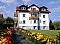 Accommodatie Leippert Meersburg