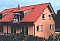 Accommodatie Rummel Meersburg