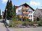 Appartement Theurich Meersburg