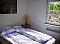 Accommodatie Strobel Meersburg