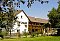 Ferienhof Aspenhof Salem / Beuren