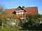 Accommodatie Baur Salem / Mimmenhausen