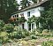 Accommodatie Gostner Salem / Mimmenhausen