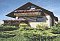 Accommodatie Haus Ingrid Salem