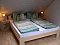 Accommodatie Christina Sipplingen