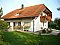 Accommodatie Wenninger Bretzfeld / Rappach