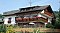 Accommodatie Geiger Schopfheim / Gersbach