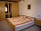 Accommodatie Alpenblick Schopfheim