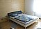 Accommodatie Schmid Schopfheim