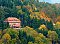 Accommodatie Haus Odenwald Buchen / Hettigenbeuern