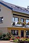 Accommodatie Schork Fahrenbach