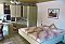 Accommodatie Haus Erika Neckarblick Neckargerach