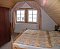 Accommodatie Kastanienhof Krämer Waldbrunn / Strümpfelbrunn