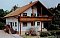 Accommodatie Helga Walldürn / Reinhardsachsen