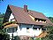 Accommodatie Haus Plescher Berghaupten