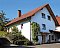 Accommodatie Haus Baumann Ettenheim