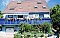 Accommodatie Holzhäuser Ettenheim / Ettenheimweiler