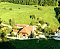 Accommodatie Gmeinerhof Gengenbach / Reichenbach