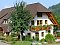 Accommodatie Rösch Gengenbach