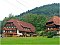 Accommodatie Erdrich Gengenbach / Schwaibach