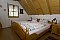 Accommodatie Erdrichhof Gengenbach