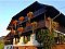 Accommodatie Zapf Gengenbach