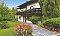Accommodatie Schmidt Gengenbach