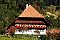 Accommodatie Hasenbauernhof Gutach