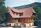 Accommodatie Ramsteinerhof Hausach
