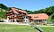 Accommodatie Vettererhof Hausach