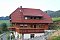 Accommodatie Geigerseppleshof Mühlenbach