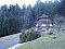 Accommodatie Stollengrundhof Nordrach